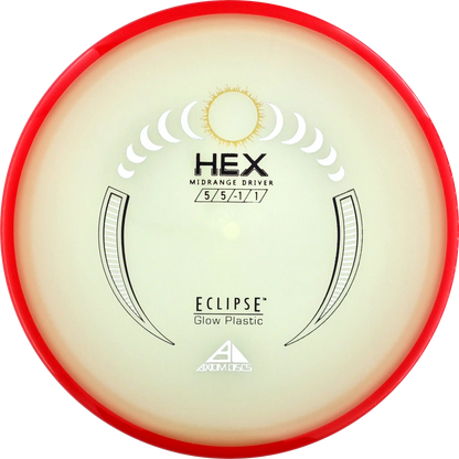 Eclipse Hex