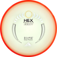 Eclipse Hex