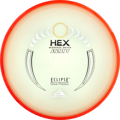 Eclipse Hex