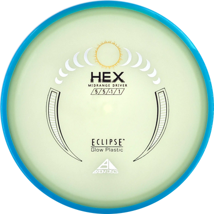 Eclipse Hex