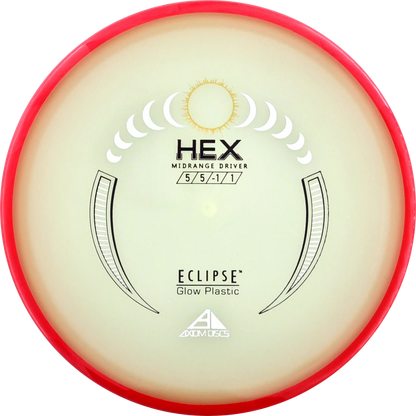 Eclipse Hex