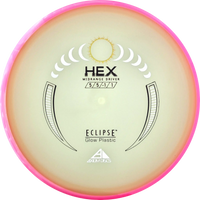 Eclipse Hex