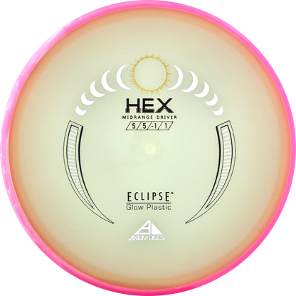 Eclipse Hex