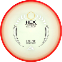 Eclipse Hex