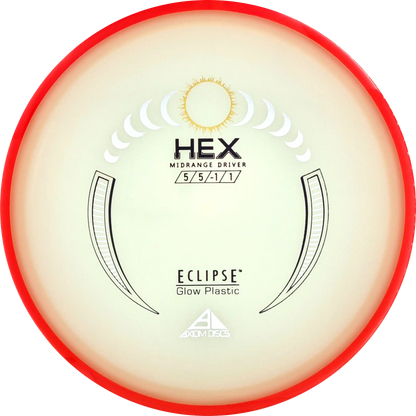 Eclipse Hex