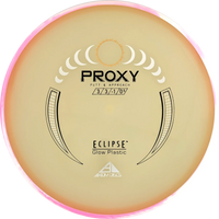 Eclipse Proxy