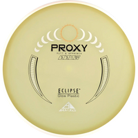 Eclipse Proxy