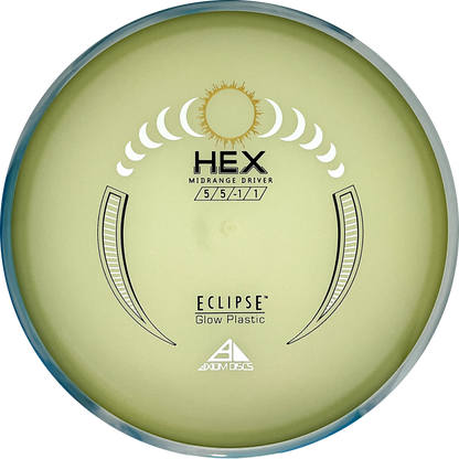 Eclipse Hex