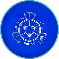 Neutron Proxy