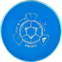 Neutron Proxy