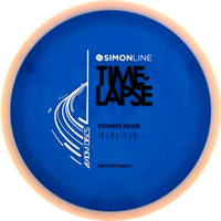 Neutron Time-Lapse Simon Line