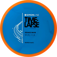 Neutron Time-Lapse Simon Line