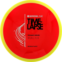 Neutron Time-Lapse Simon Line