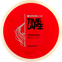 Neutron Time-Lapse Simon Line