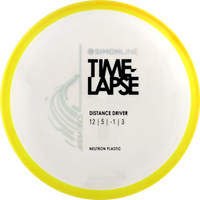 Neutron Time-Lapse Simon Line