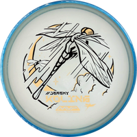 Particle Glow Proton Jeremy Koling Tempo