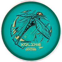 Particle Glow Proton Jeremy Koling Tempo