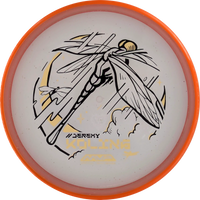 Particle Glow Proton Jeremy Koling Tempo