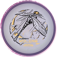 Particle Glow Proton Jeremy Koling Tempo