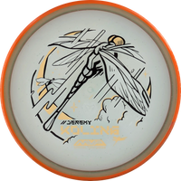 Particle Glow Proton Jeremy Koling Tempo