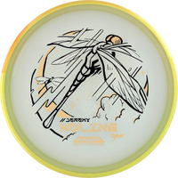 Particle Glow Proton Jeremy Koling Tempo