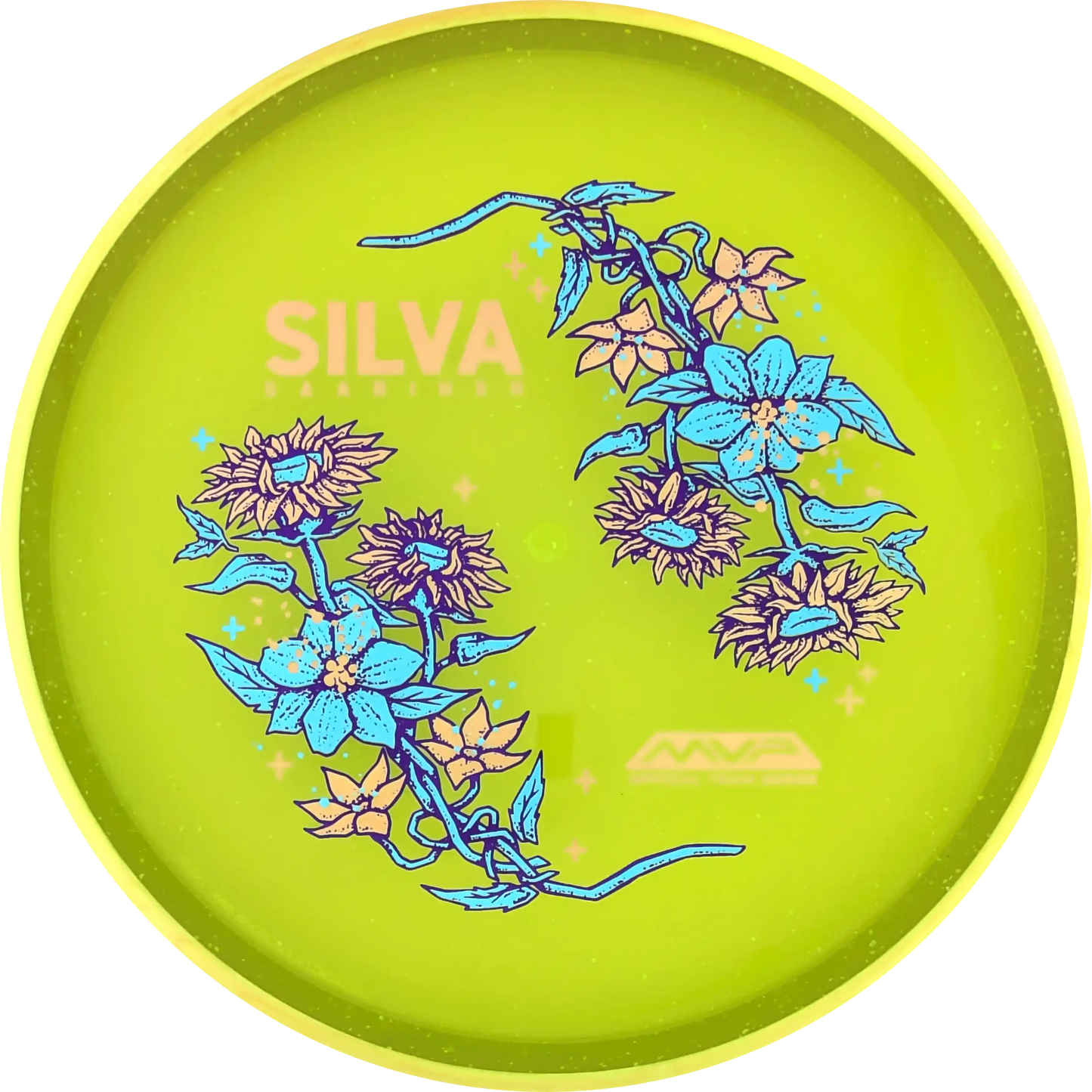 Particle Glow Proton Soft Silva Saarinen Proxy