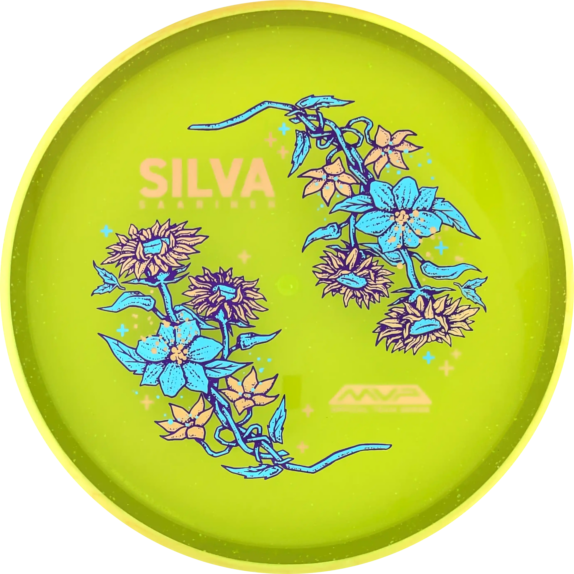 Particle Glow Proton Soft Silva Saarinen Proxy