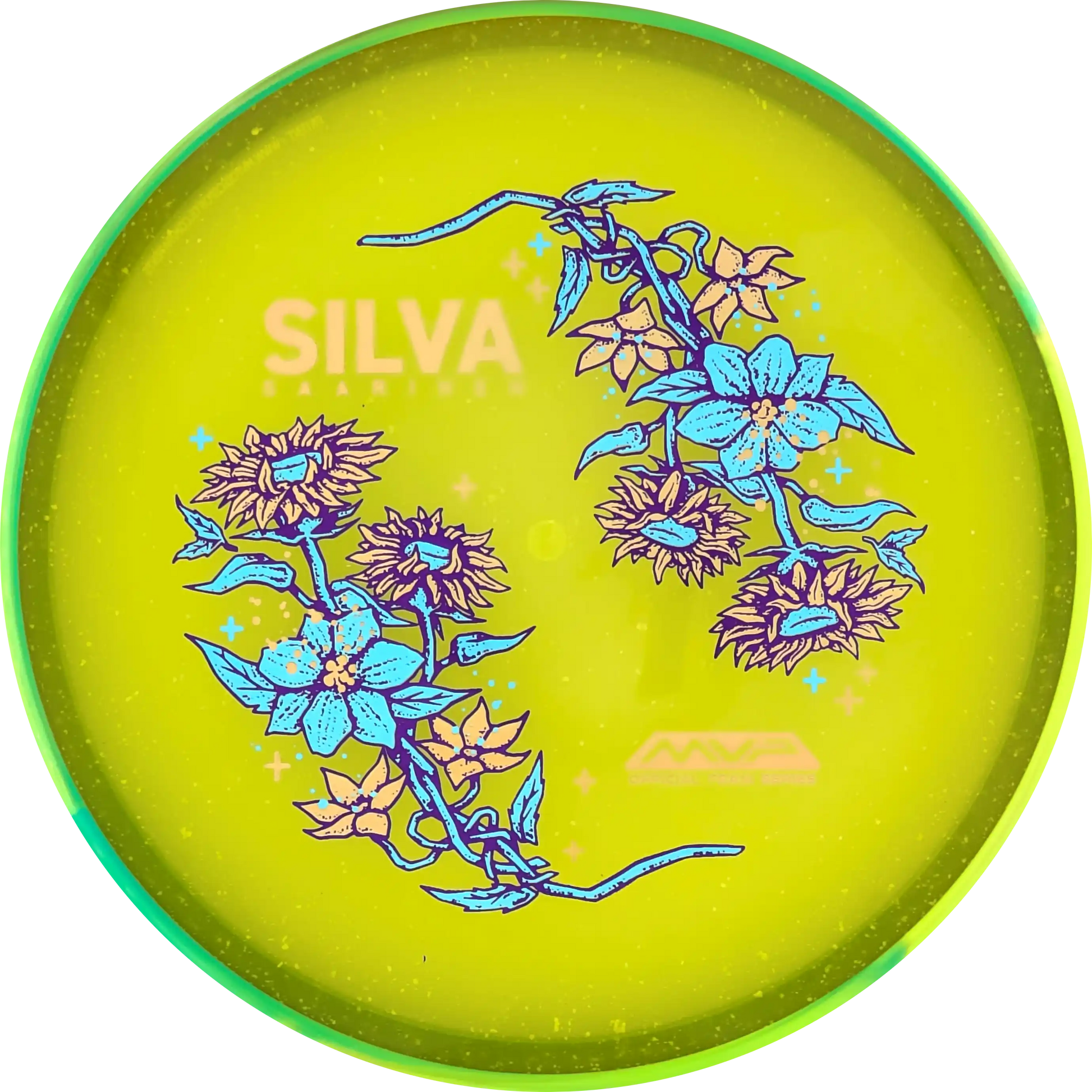 Particle Glow Proton Soft Silva Saarinen Proxy