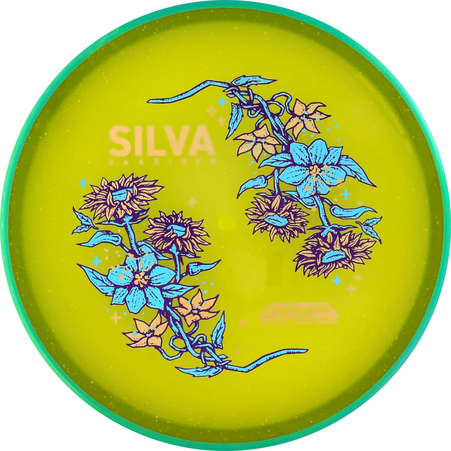 Particle Glow Proton Soft Silva Saarinen Proxy