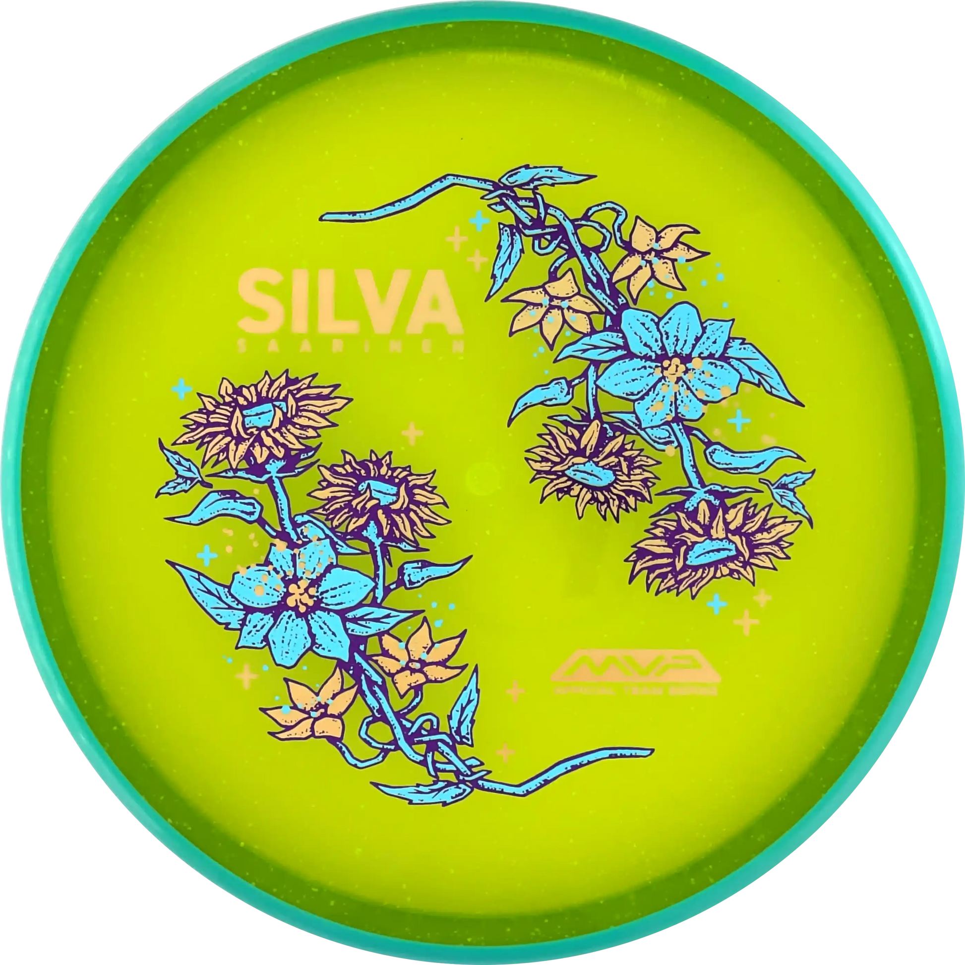 Particle Glow Proton Soft Silva Saarinen Proxy