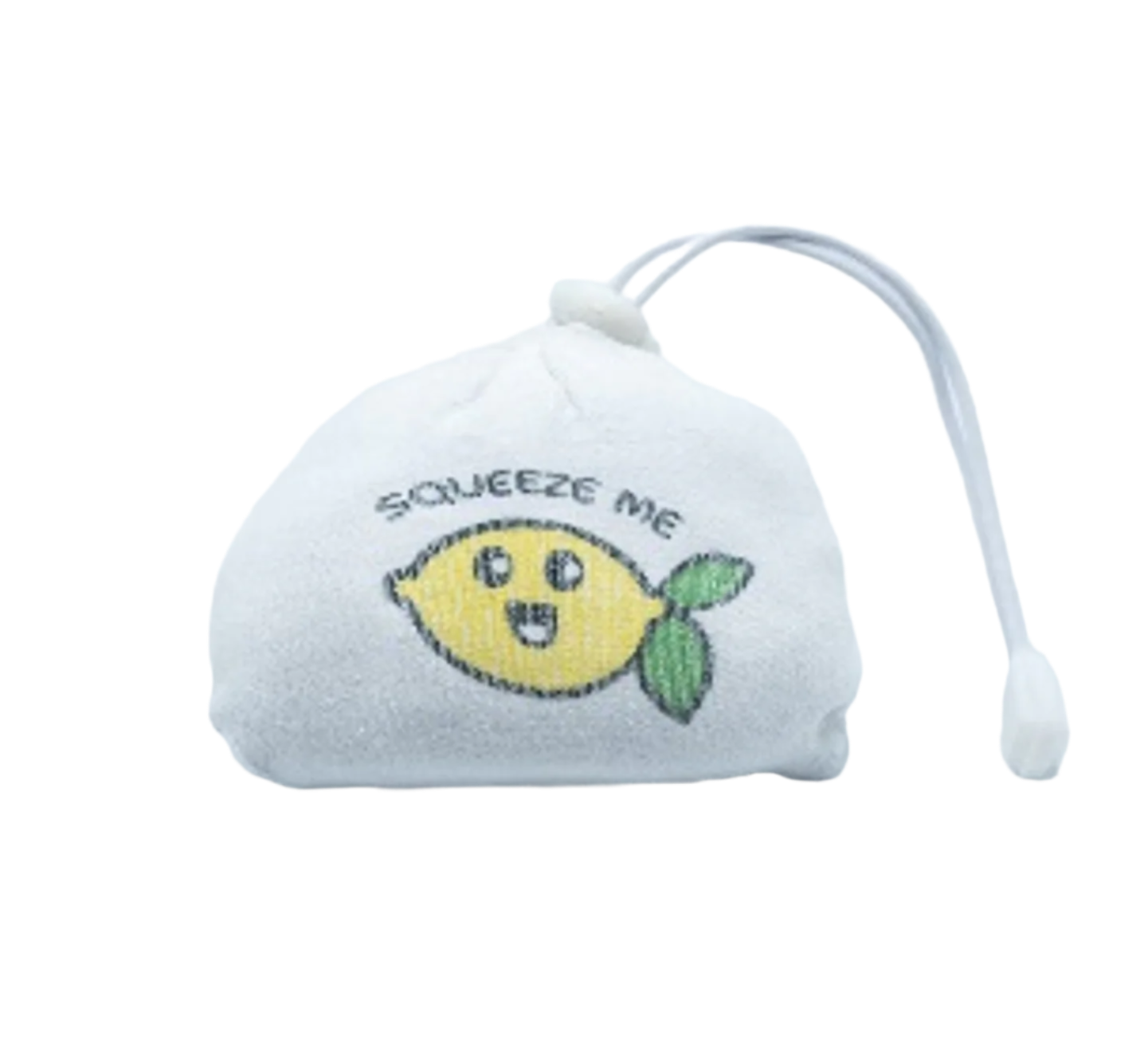 Chalk Bag