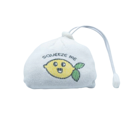 Chalk Bag