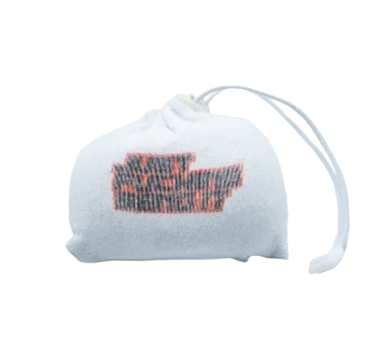 Chalk Bag