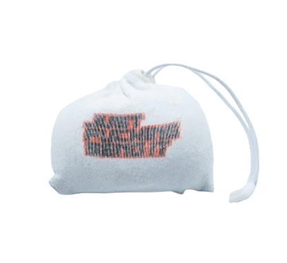 Chalk Bag