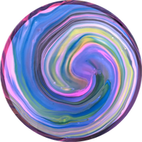 Bursprak Farver Neutron Crave