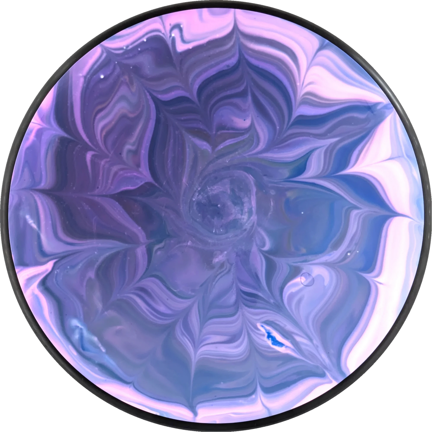 Bursprak Farver Neutron Spin