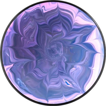 Bursprak Farver Neutron Spin