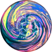 Bursprak Farver Neutron Tempo