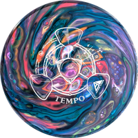 Bursprak Farver Neutron Tempo