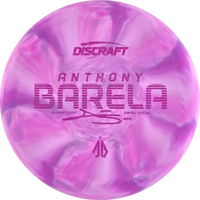 CT Swirl Anthony Barela Focus