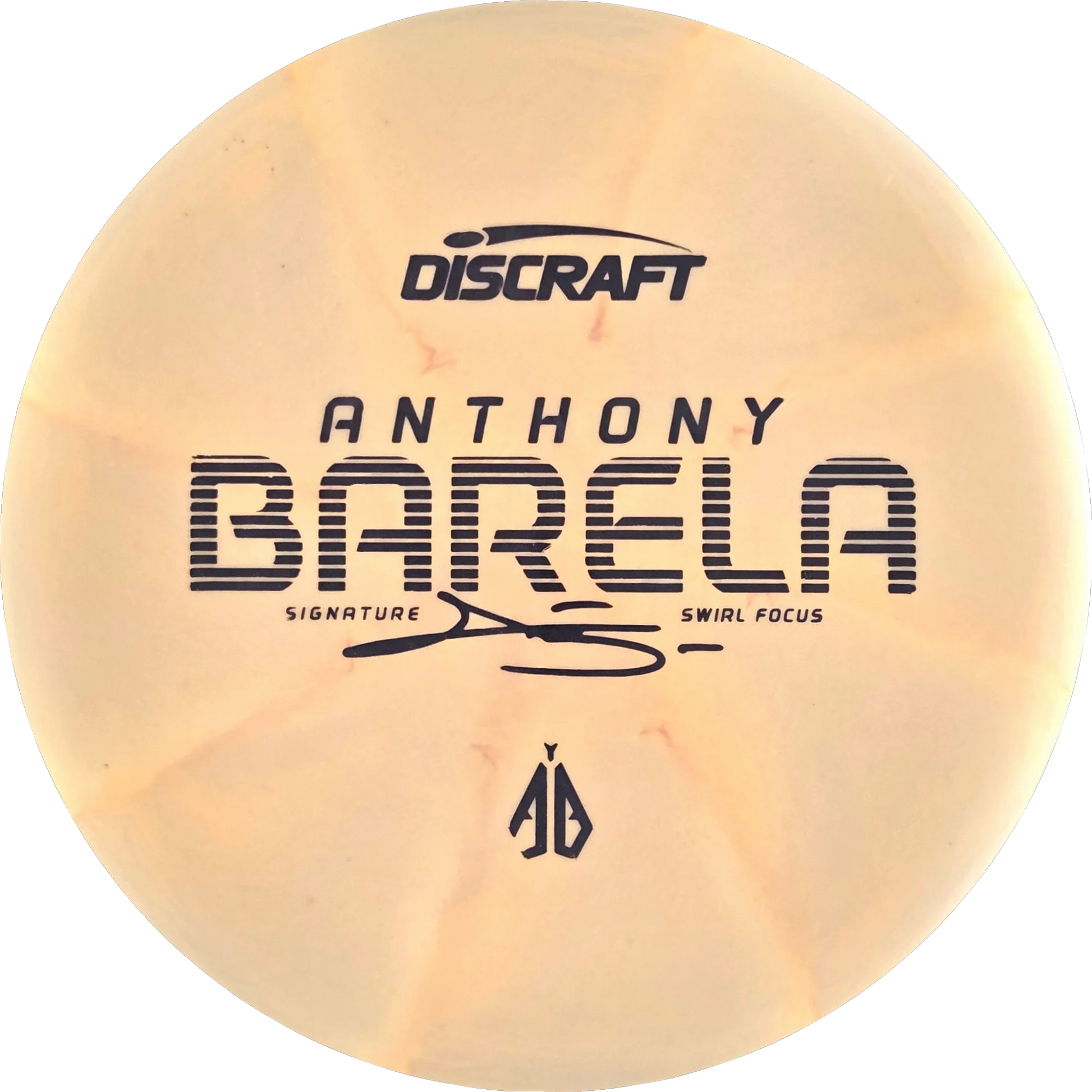 CT Swirl Anthony Barela Focus