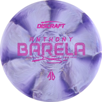 CT Swirl Anthony Barela Focus