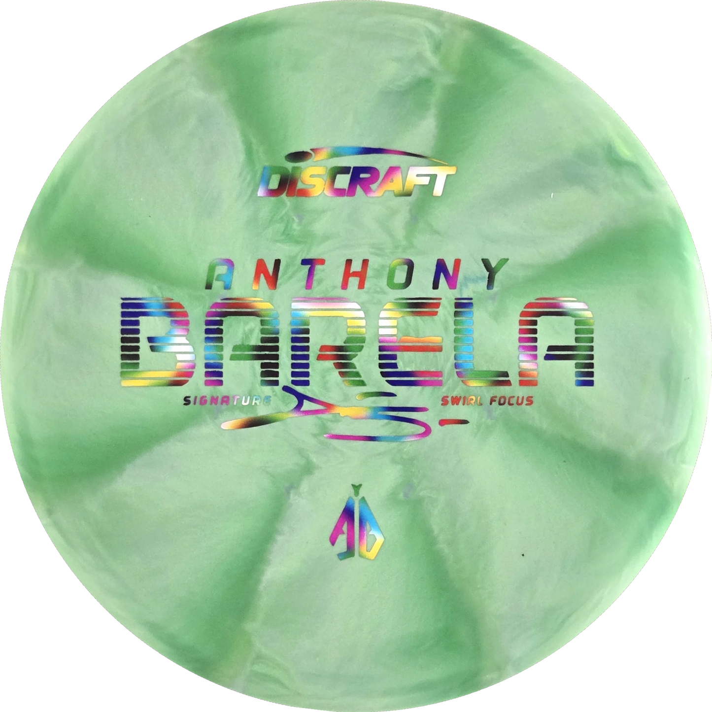 CT Swirl Anthony Barela Focus