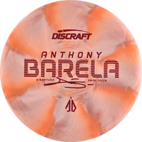 CT Swirl Anthony Barela Focus