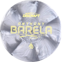 CT Swirl Anthony Barela Focus