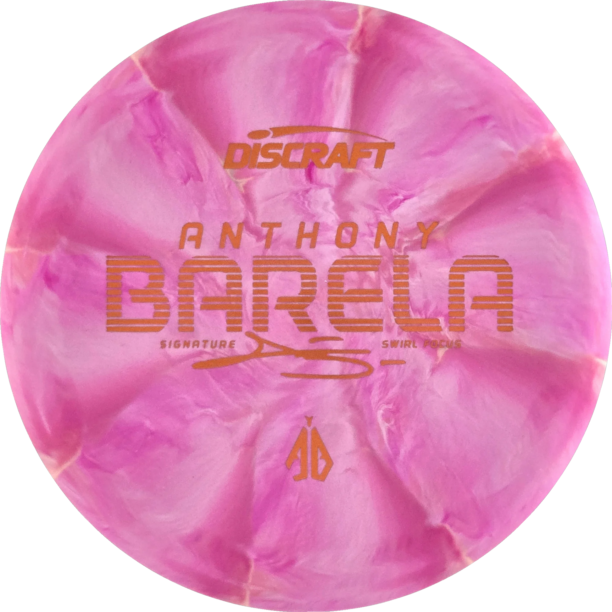 CT Swirl Anthony Barela Focus