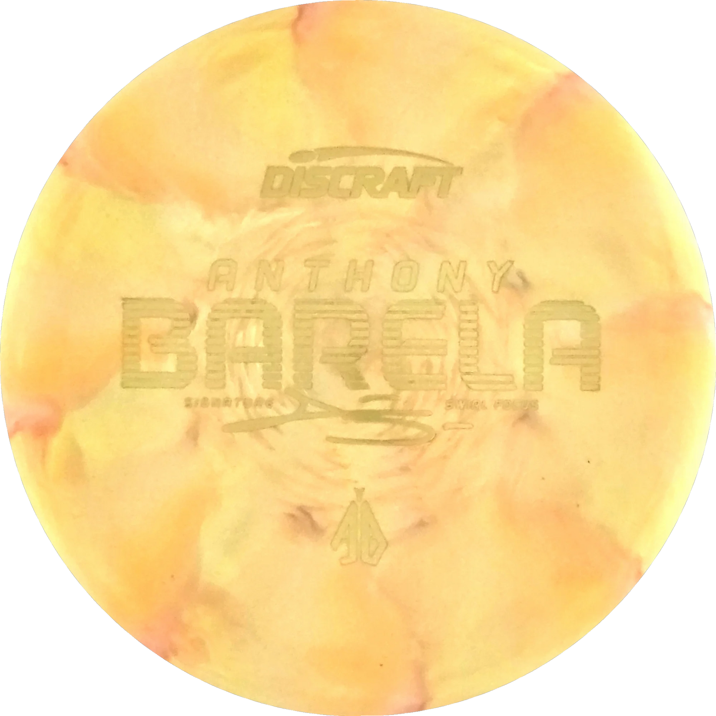 CT Swirl Anthony Barela Focus