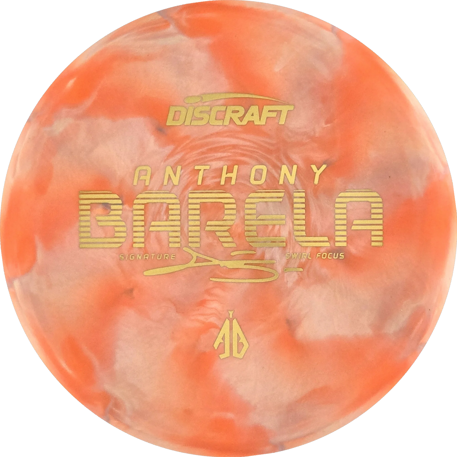 CT Swirl Anthony Barela Focus