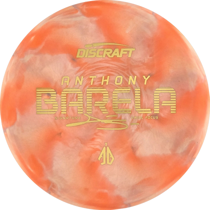 CT Swirl Anthony Barela Focus