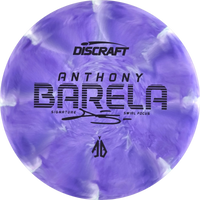CT Swirl Anthony Barela Focus